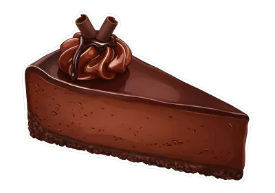 Imagen PNG para descargar